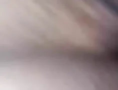 My Tamil Whore in Action | action|desi|friend